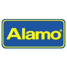 Alamo Coupon & Promo Codes