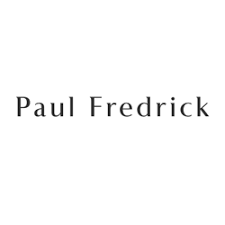 Paul Fredrick Coupon & Promo Codes