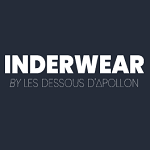 Inderwear Voucher & Promo Codes