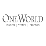 OneWorld Collection Discount & Promo Codes