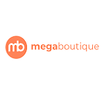 Mega Boutique Discount & Promo Codes