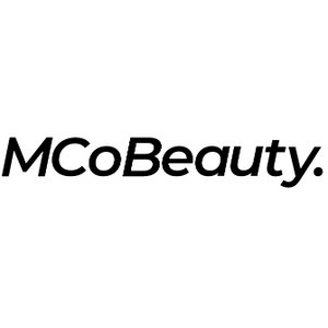 MCoBeauty Discount & Promo Codes