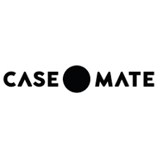 Case Mate Coupon & Promo Codes