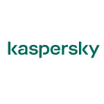 Kaspersky Discount & Promo Codes