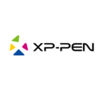 XP-Pen Discount & Promo Codes