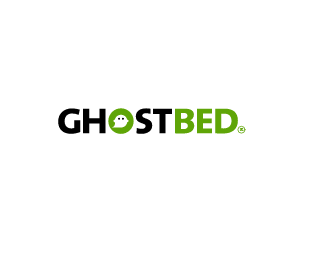 GhostBed Coupon & Promo Codes