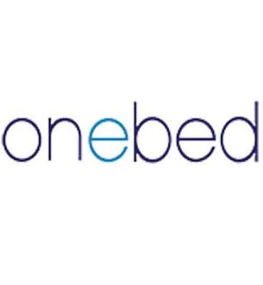 Onebed Discount & Promo Codes