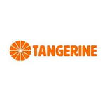 Tangerine Telecom Discount & Promo Codes