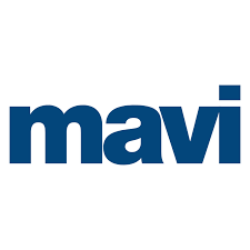 Mavi Discount & Promo Codes