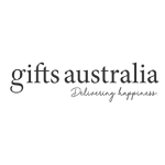 Gifts Australia Discount & Promo Codes