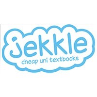 Jekkle Discount & Promo Codes