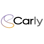 Carly Australia Discount & Promo Codes