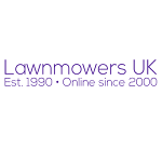 Lawnmowers Voucher & Promo Codes