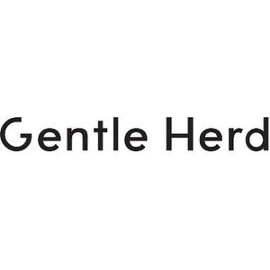 Gentle Herd Coupon & Promo Codes