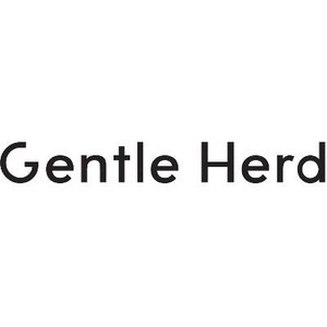 Gentle Herd Coupon & Promo Codes
