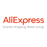 AliExpress Coupon & Promo Codes