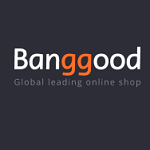 Banggood Coupon & Promo Codes