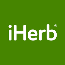 iHerb Coupon & Promo Codes