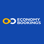 Economybookings Coupon & Promo Codes