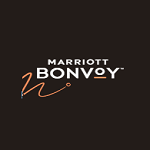 Marriott International Coupon & Promo Codes