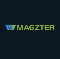 Magzter Coupon & Promo Codes