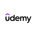 Udemy Coupon & Promo Codes