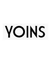 Yoins Coupon & Promo Codes