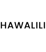 Hawalili Coupon & Promo Codes
