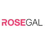 Rosegal Coupon & Promo Codes