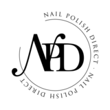 Nail Polish Direct Voucher & Promo Codes