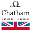 Chatham Voucher & Promo Codes