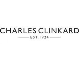 Charles Clinkard Voucher & Promo Codes