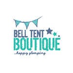 Bell Tent Boutique Voucher & Promo Codes