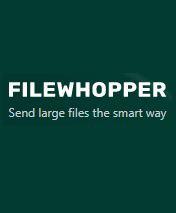 FileWhopper Coupon & Promo Codes