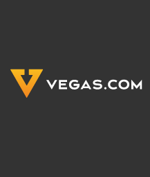 Vegas.com Coupon & Promo Codes