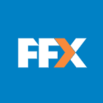 FFX Coupon & Promo Code