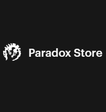 Paradox Interactive Coupon & Promo Codes