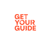 Get Your Guide Voucher & Promo Codes