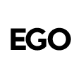 EGO Shoes Coupon & Promo Codes