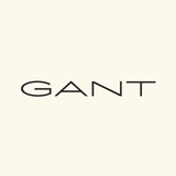 Gant Voucher & Promo Codes