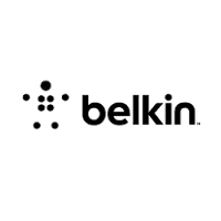Belkin Coupon & Promo Codes