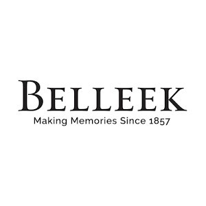 Belleek Voucher & Promo Codes