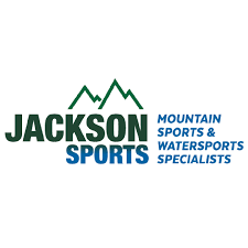 Jackson Sports Voucher & Promo Codes