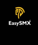EasySMX Coupon & Promo Codes