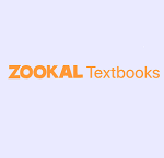 Zookal Discount & Promo Codes