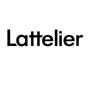 Lattelier Coupon & Promo Codes