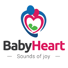 BabyHeart Discount & Promo Codes