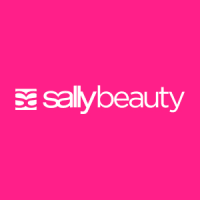 Sally Beauty Voucher & Promo Codes