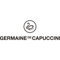 Germaini de Capuccini Voucher & Promo Codes