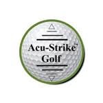 Acu Strike Golf Voucher & Promo Codes